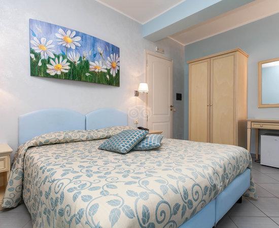 Villa Aurora Le Castella  Εξωτερικό φωτογραφία