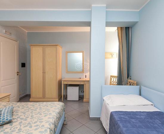 Villa Aurora Le Castella  Εξωτερικό φωτογραφία